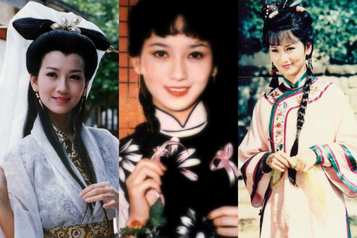 La evolución de la cultura hongkonesa: El poder de la belleza 15