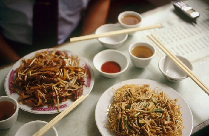 8 cosas que no puedes dejar de hacer en Macao6